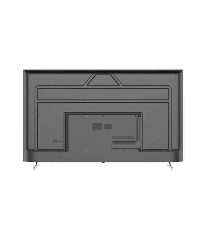 Haier 50S80E QLED 4K 50 Inches Smart Google TV