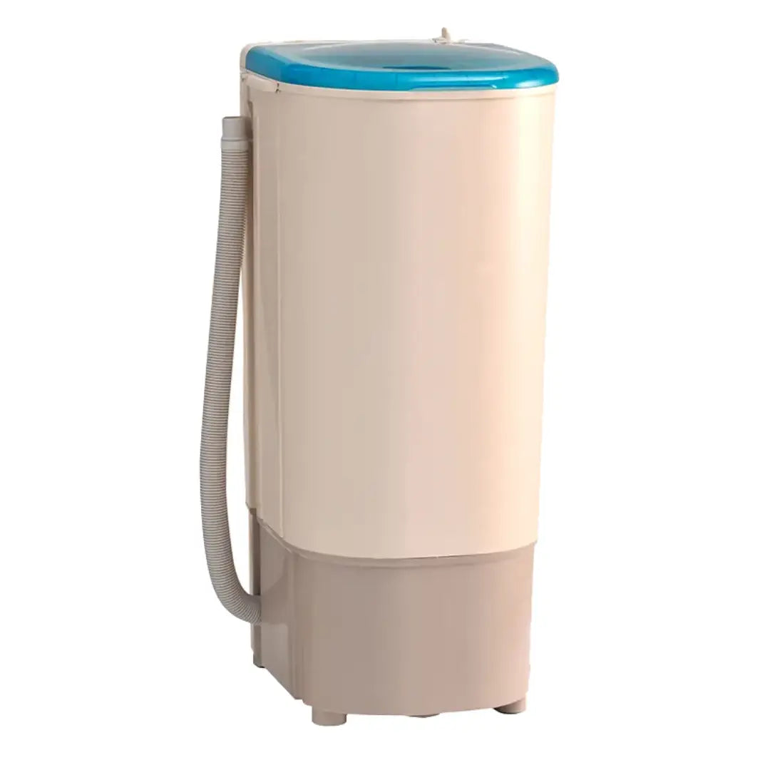 Haier HWS-6050 Spinner 6KG