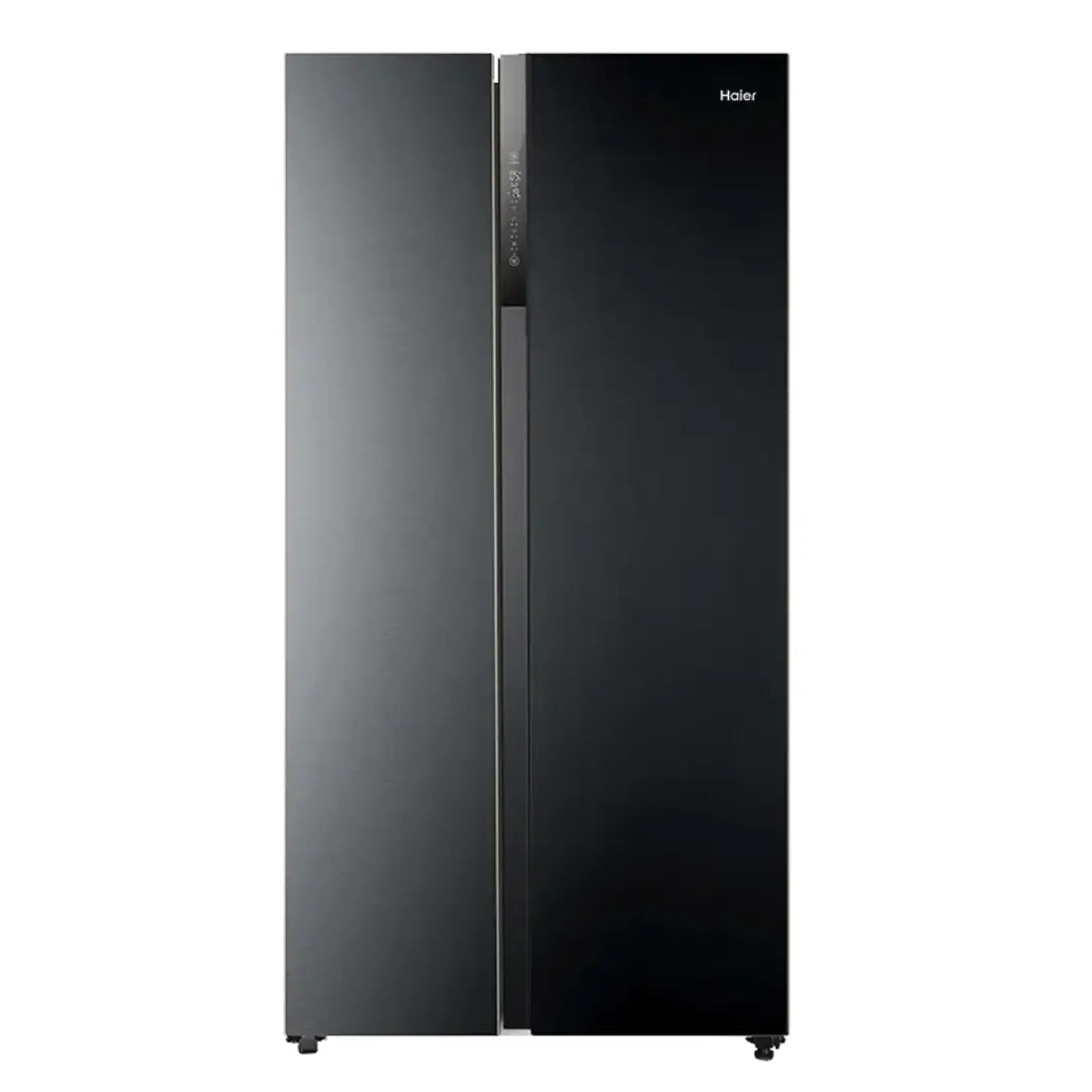 Haier HRF-622IBS Inverter R600a Side By Side Refrigerator price in pakistan 
