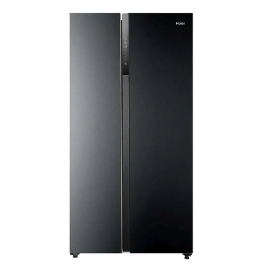 Haier HRF-622IBS Inverter R600a Side By Side Refrigerator price in pakistan 
