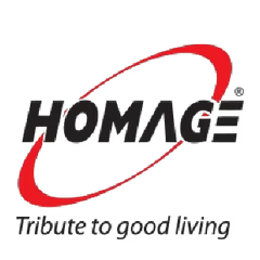 Explore brand