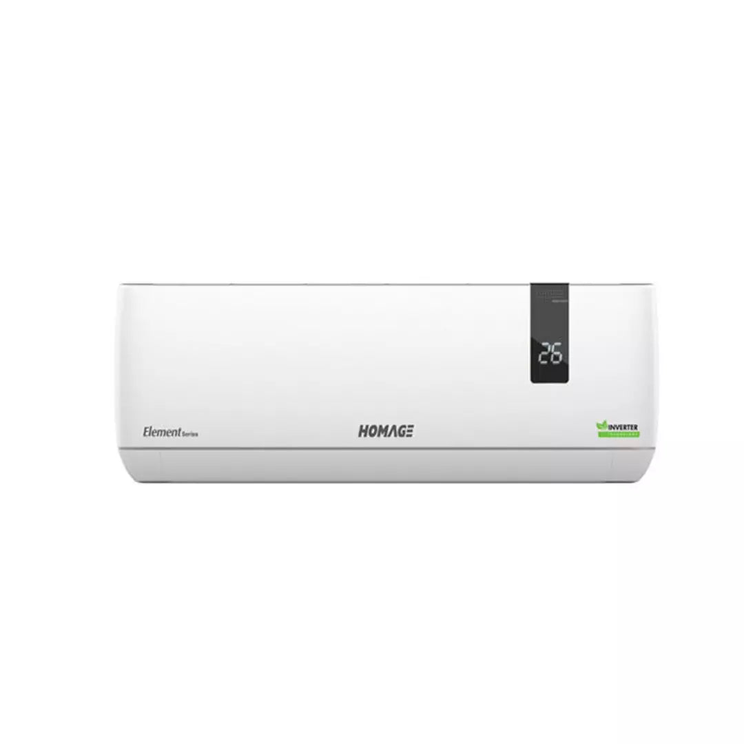 https://www.mabdullah.pk/collections/homage-inverter-split-ac price in pakistan 