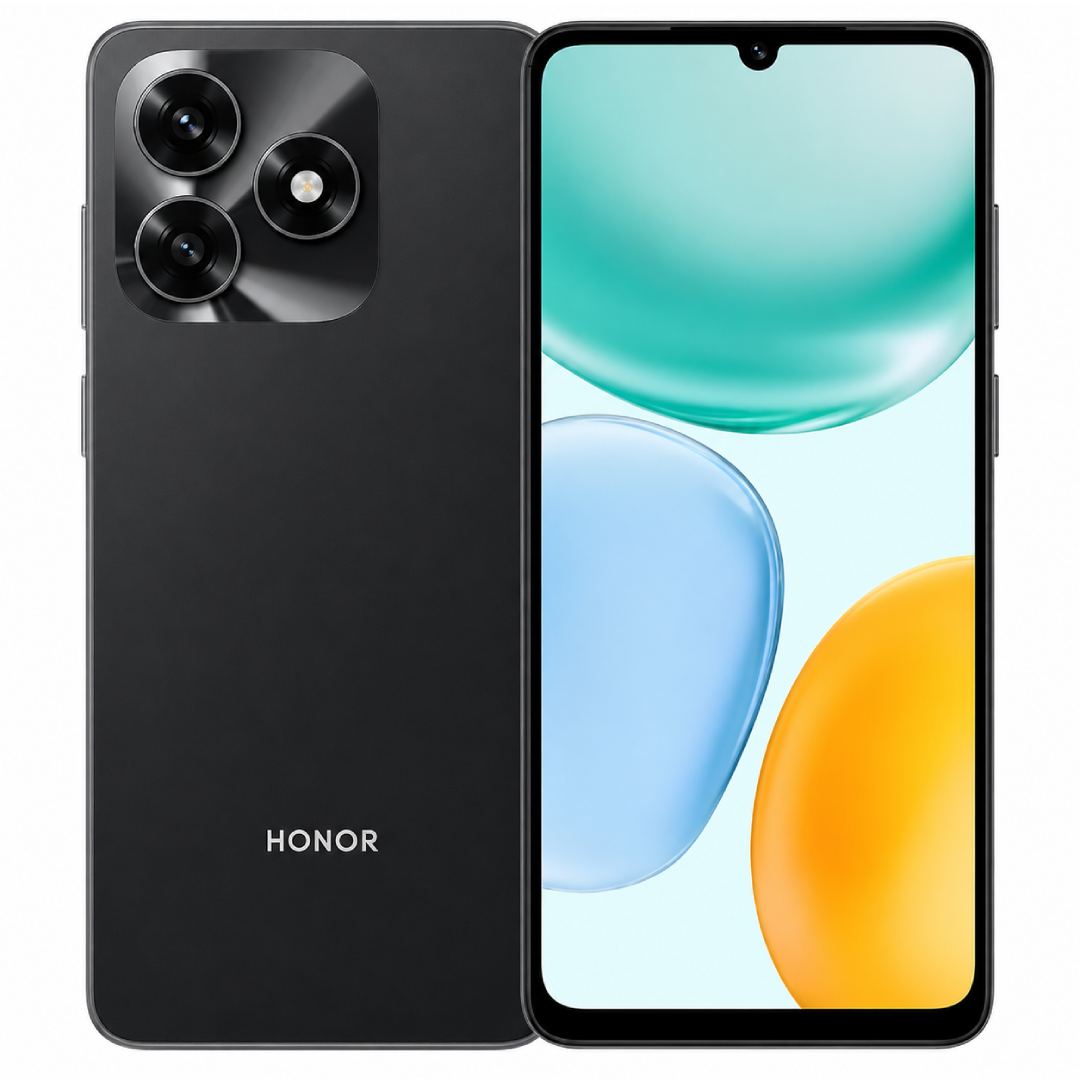 Honor X5c Plus 4GB Ram 128GB Storage Latest Price