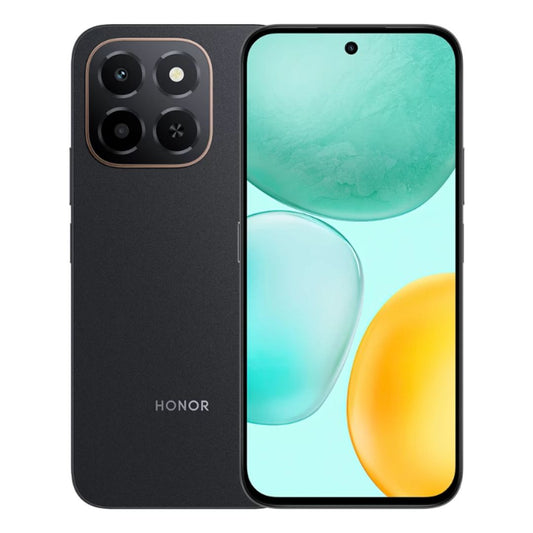 Honor X6C 6GB Ram 256GB Storage on Installments
