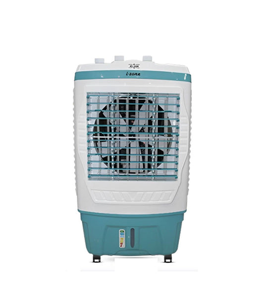 I-Zone Room Air Cooler ATL-11000 Plus