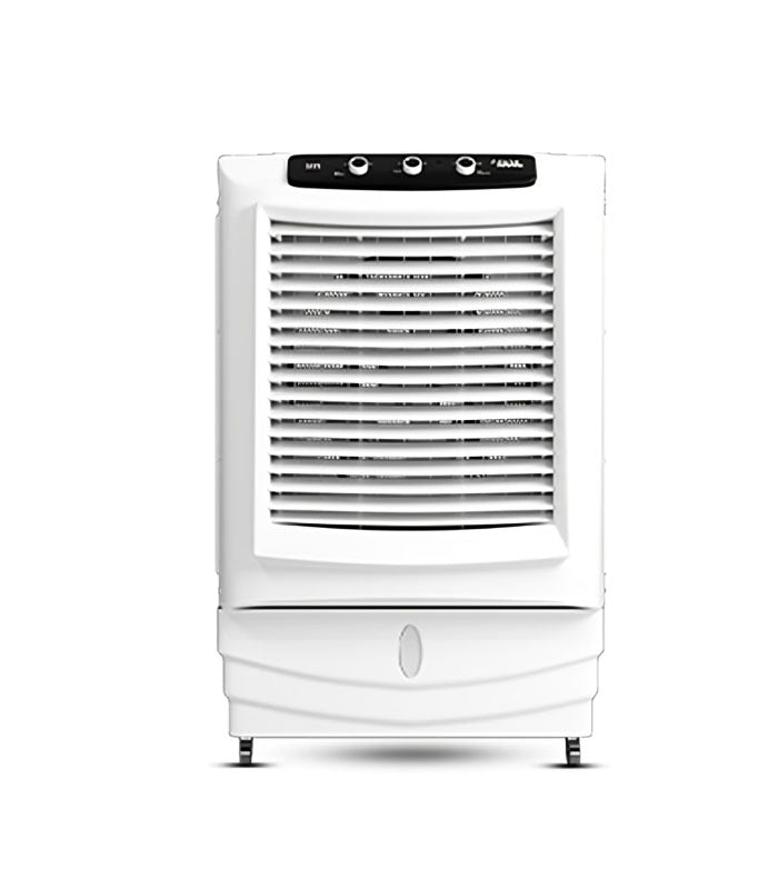 I-Zone Room Air Cooler NB-9500
