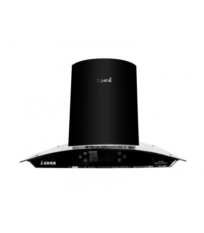 I-zone ATL-705TH 70CM Kitchen Hood