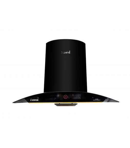 I-zone ATL-903TH Kitchen Hood