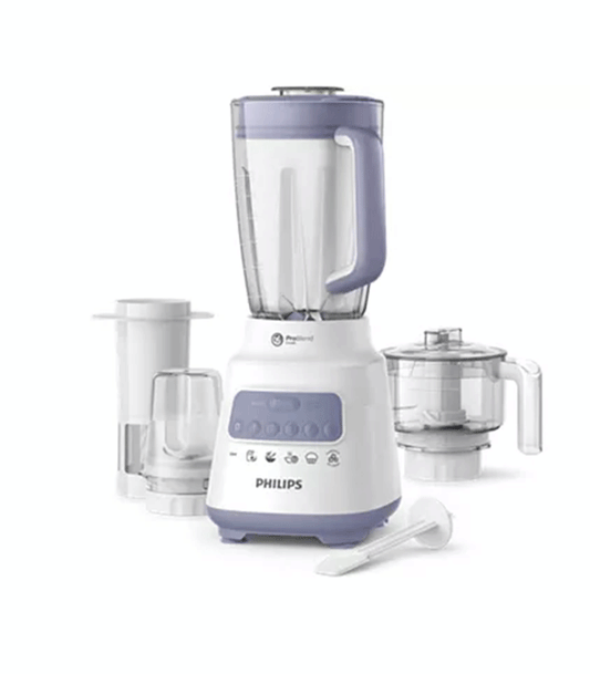 Philips Blender Core HR2223/00