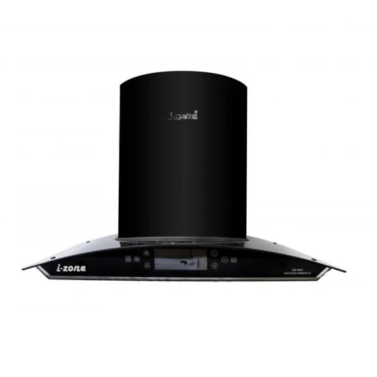 IZONE ATL-905TH KITCHEN HOOD 90CM