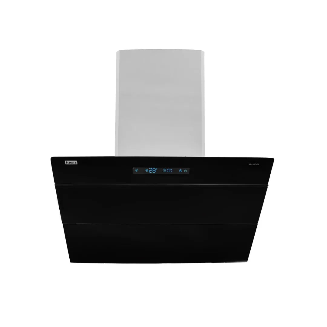 IZONE KITCHEN HOOD MAS-91040TH