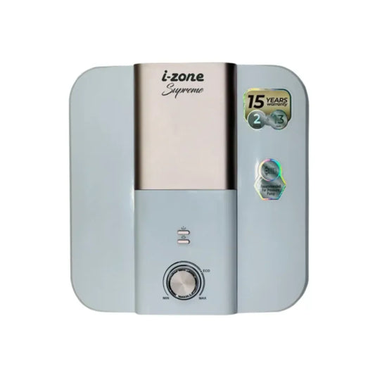 IZone 3010 10 Liter Supreme Electric Water Heater