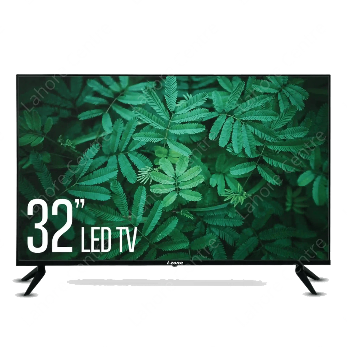 IZone 32A2000 Smart 32 Inches LED TV