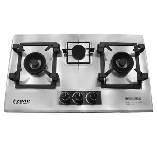 IZone Kitchen Hob 321