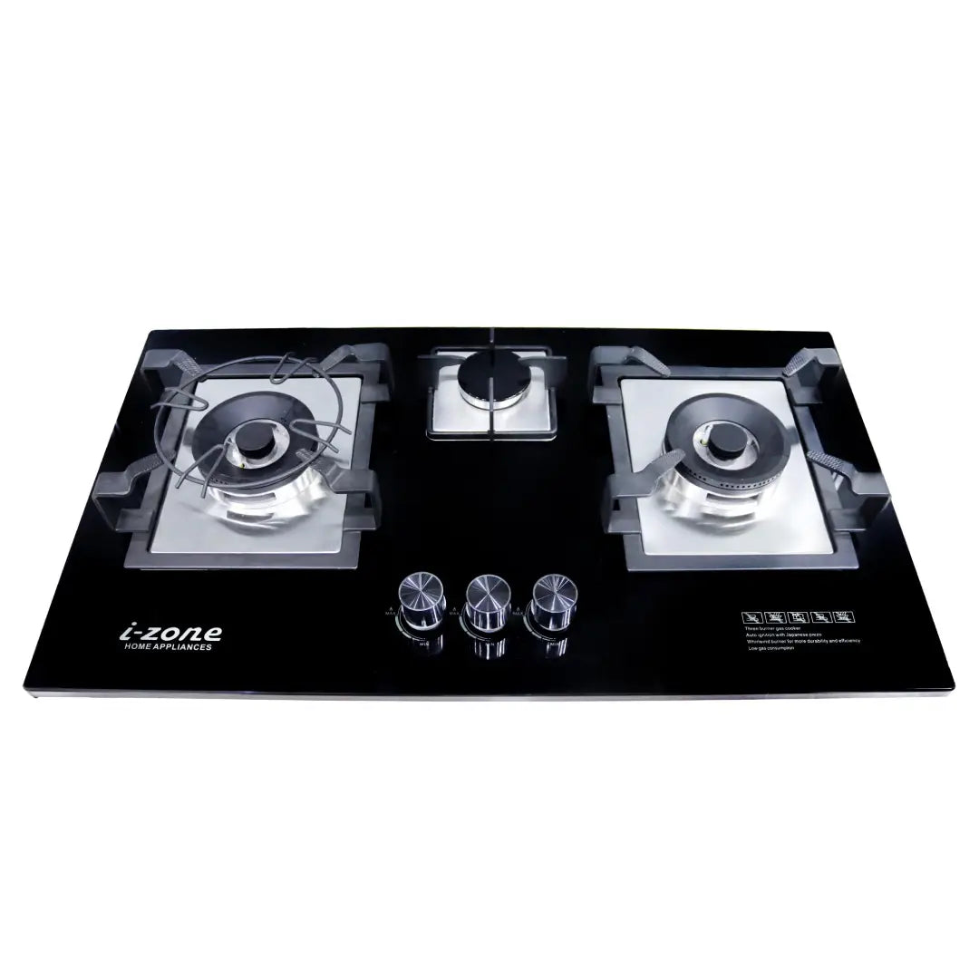 IZone Kitchen Hob SG328
