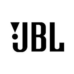 Explore brand