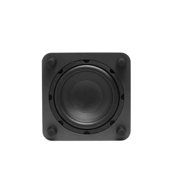 JBL 9.1 Soundbar with Wireless  Subwoofer