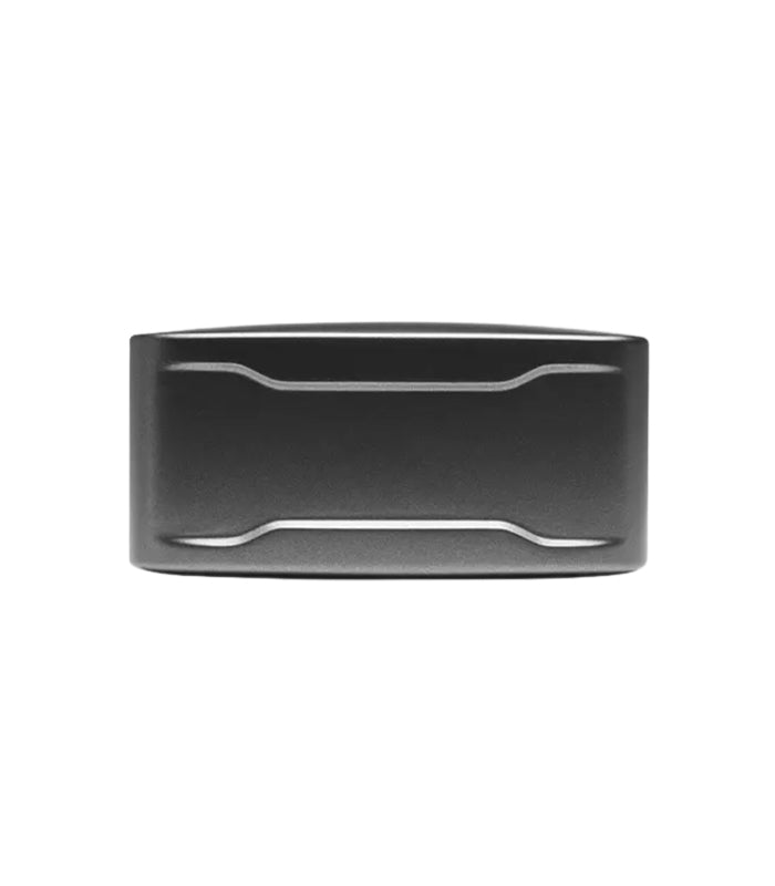 JBL 9.1 Soundbar with Wireless  Subwoofer
