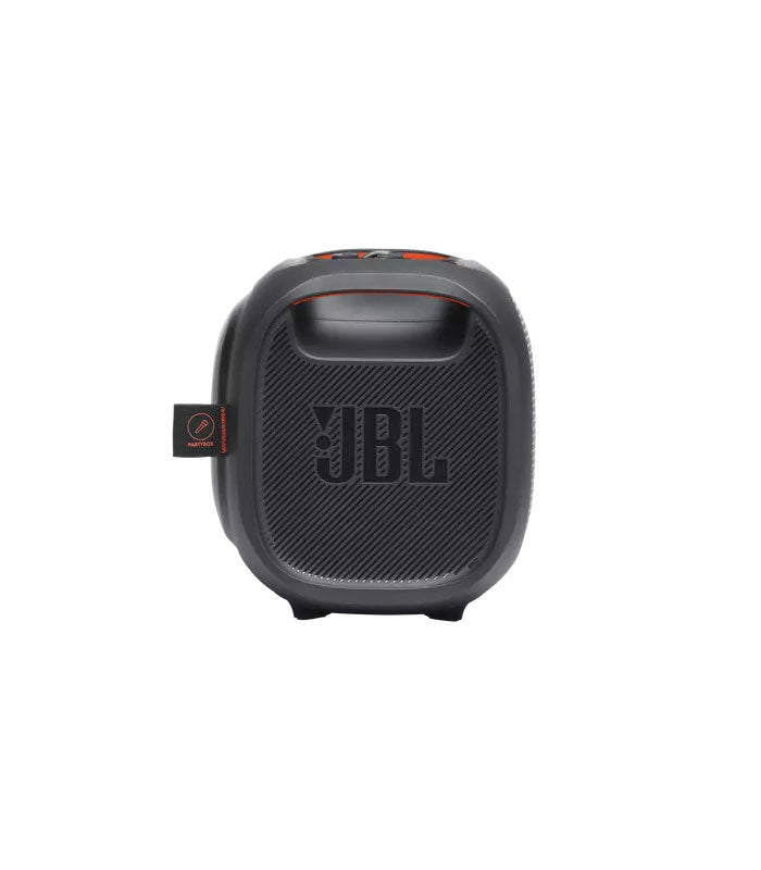 JBL PartyBox On-The-Go
