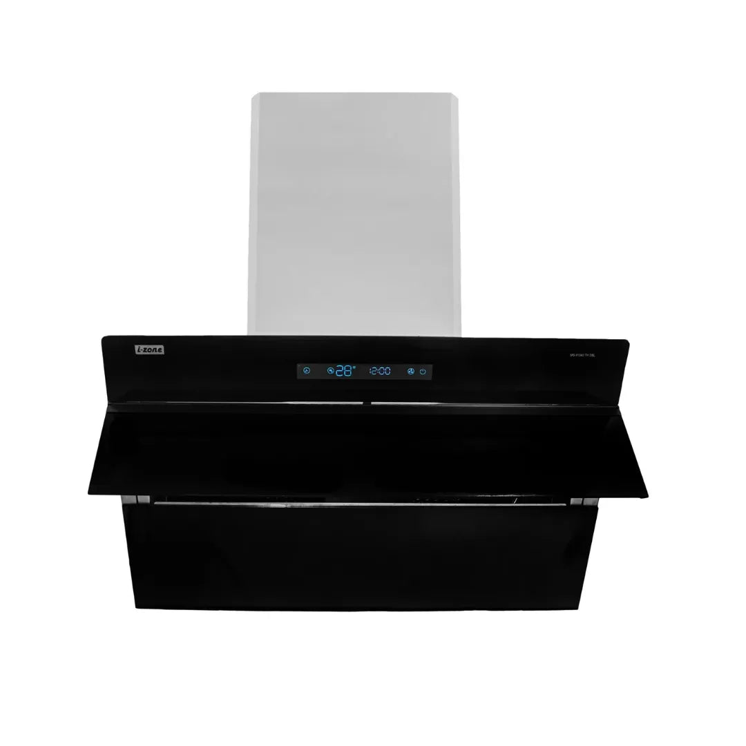 IZONE KITCHEN HOOD MAS-91040TH