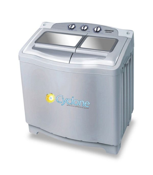 Kenwood-9-Kg-Twin-Tub-Washing-Machine-KWM950SA-600x686