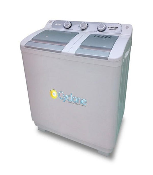 Kenwood-KWM-1010SA-Twin-Tub-Washing-Machine-600x686
