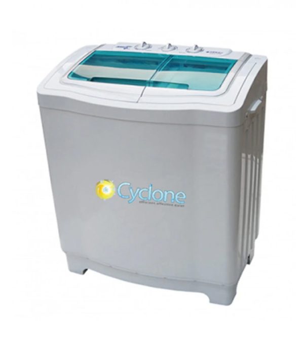Kenwood-KWM-935SA-Double-Semi-Automatic-Washing-Machine-600x686