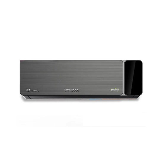 Kenwood Inverter AC 1.5 Ton KEL-1844S eLuxury R410a Air Conditioner