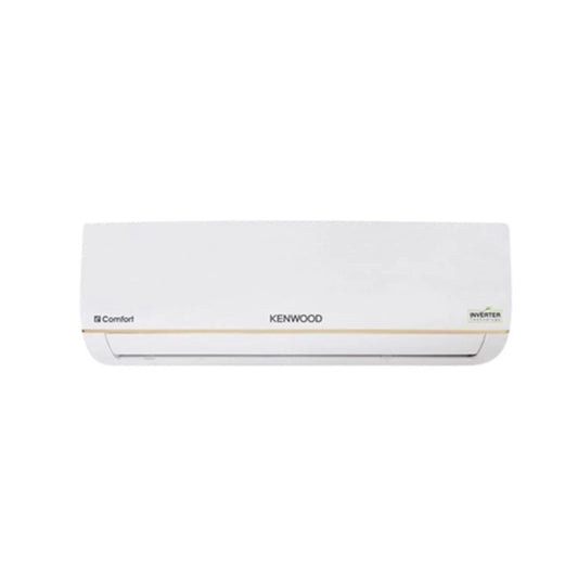 Kenwood KEC-1841S 1.5 Ton eComfort AC