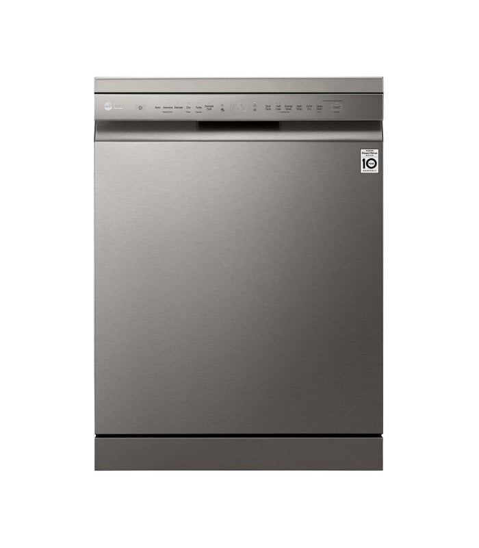 LG DFB512FP Dish Washer