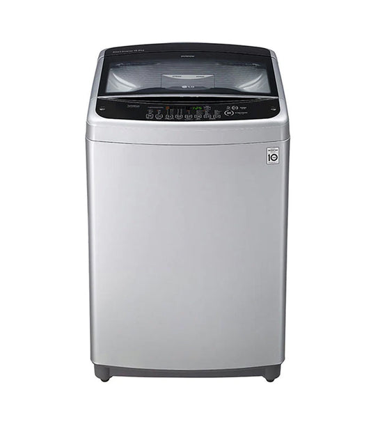LG-F-AUTO-TOP-LOAD-T1366NEFTF-13KG-LGME-1