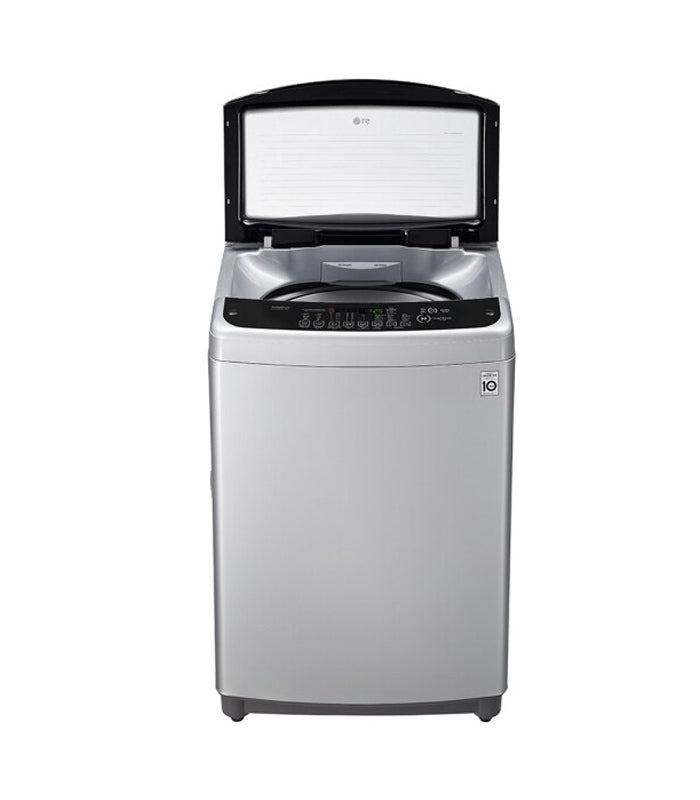 LG-F-AUTO-TOP-LOAD-T1366NEFTF-13KG-LGME-1