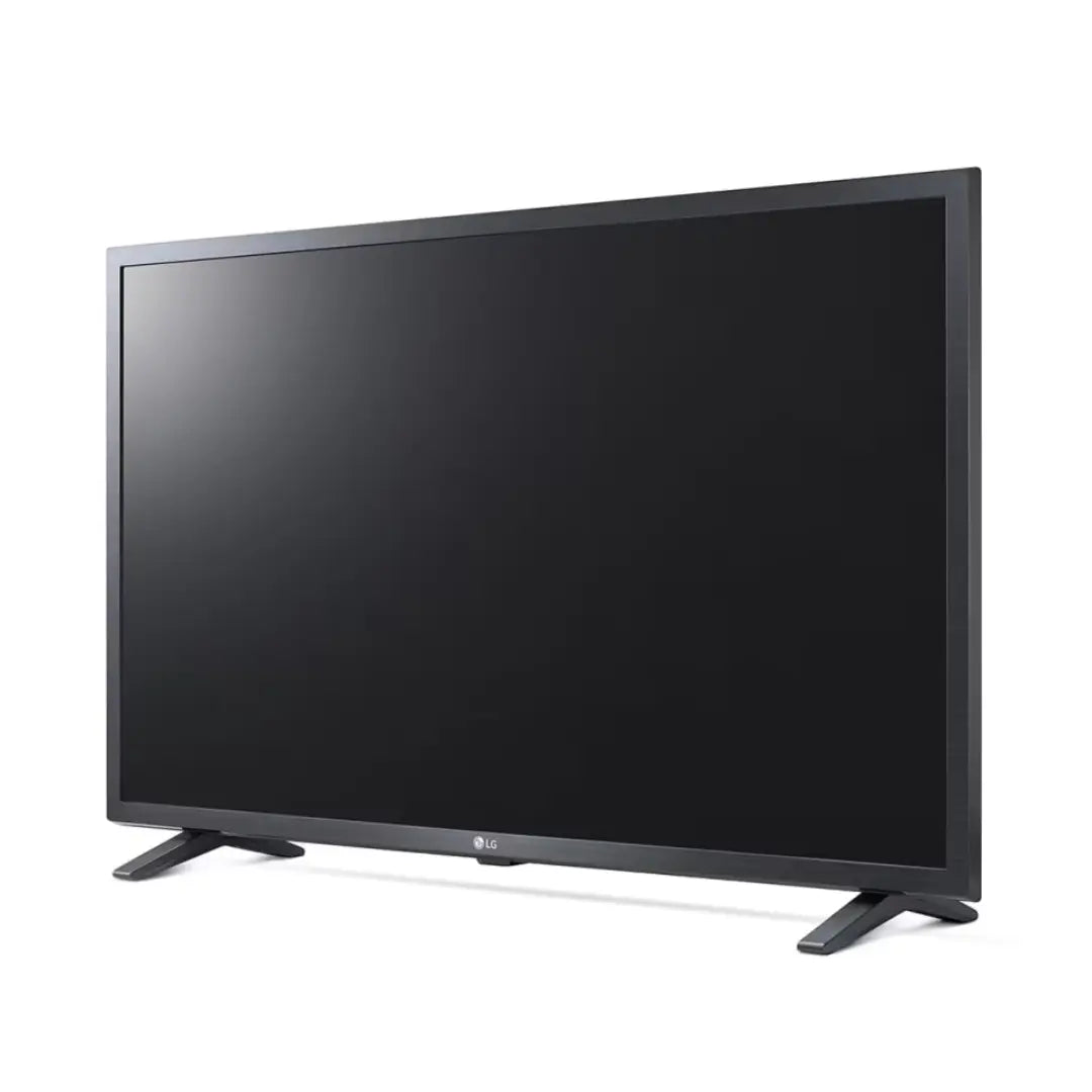 LG 32LQ630B6LB HD 32” Smart LED TV