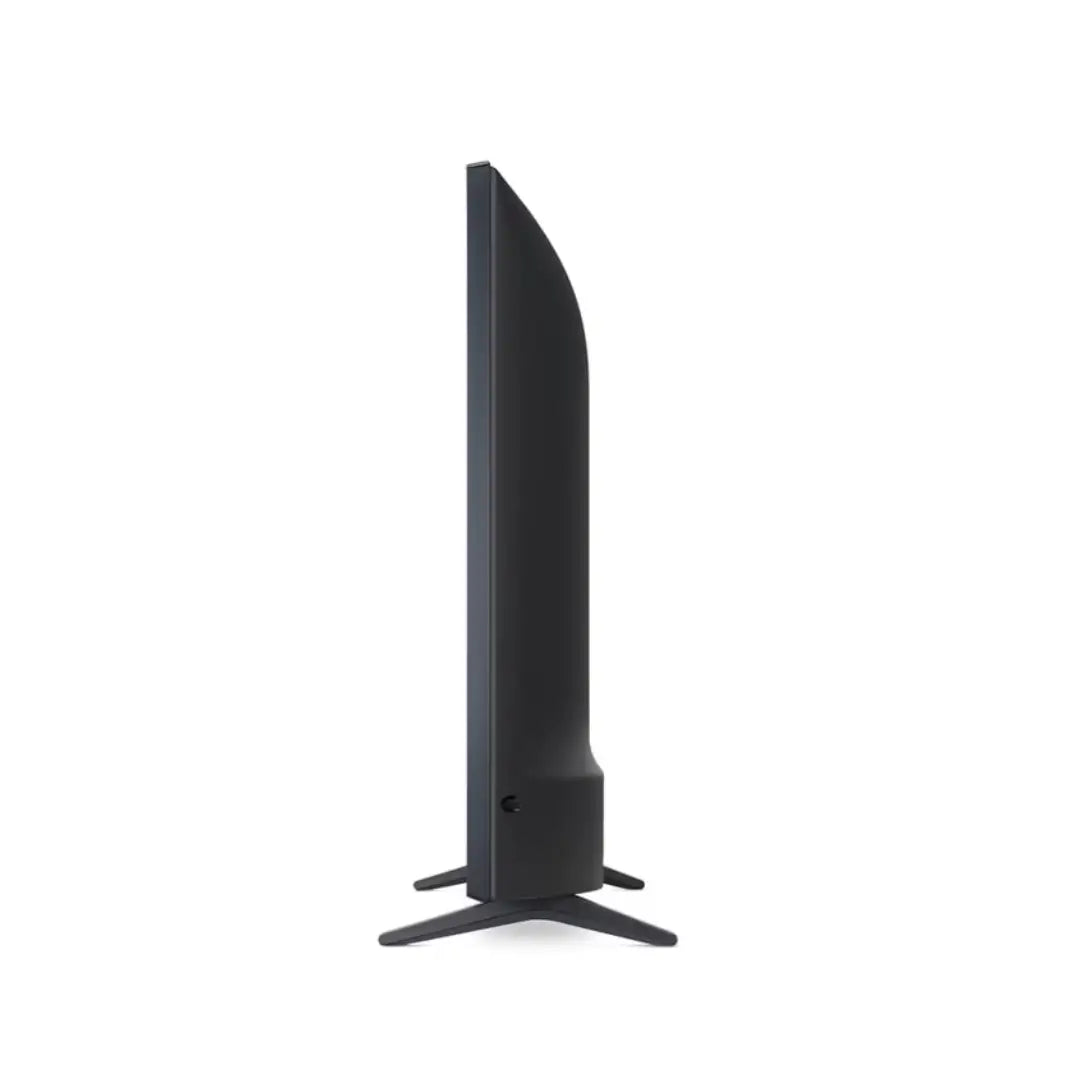 LG 32LQ630B6LB HD 32” Smart LED TV