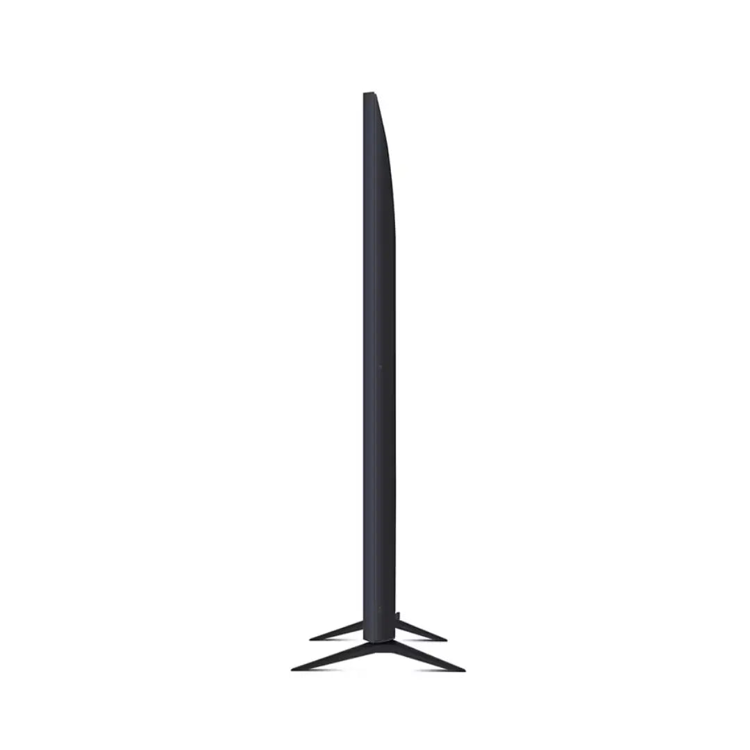 LG 75NANO81T6A 4K 75″ Smart LED TV