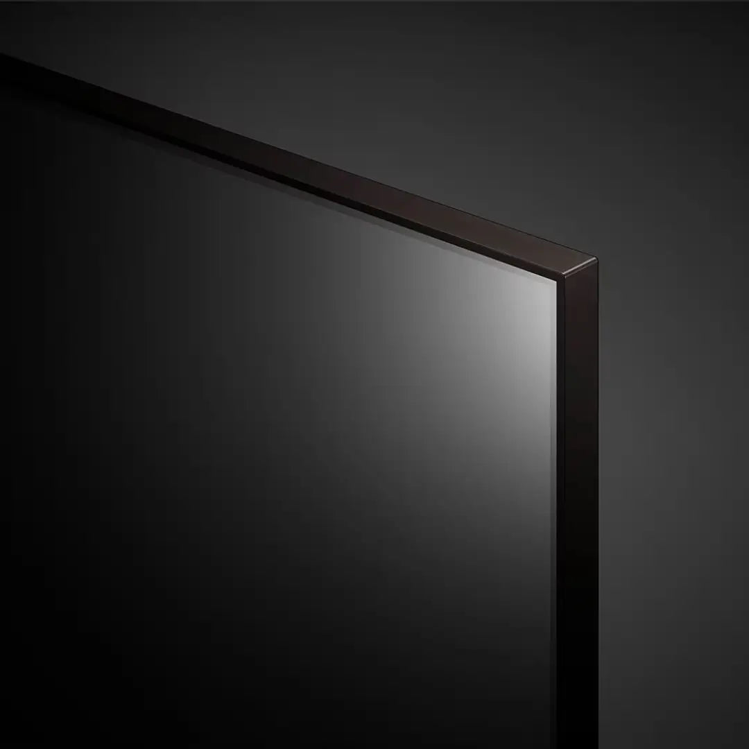 LG 75UR78006LL 4K 75″ UHD Smart LED TV