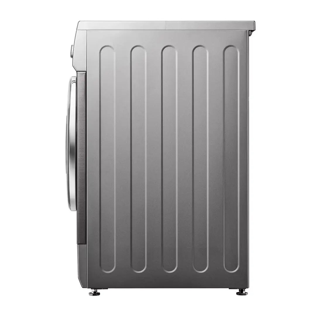 LG Front Load Washer & Dryer FH4G6TDG6 (8/5 Kg)