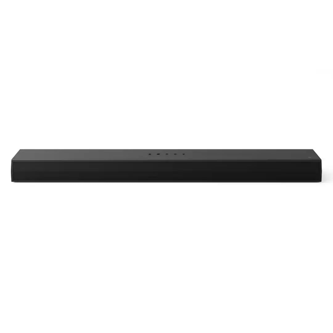 LG Soundbar for TV with Dolby Audio™ 3.1 channel S60T