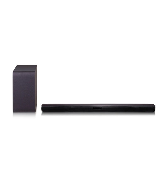 LG SOUND BAR SH4B 2.1CH 300W (ME)