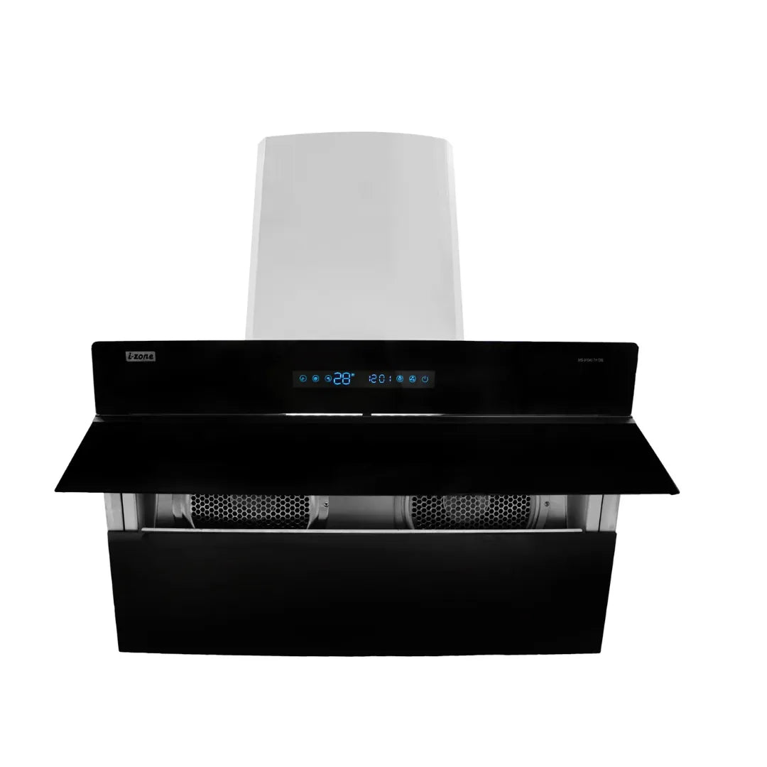IZONE KITCHEN HOOD MAS-91040TH