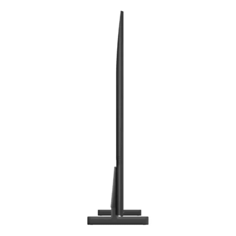 Samsung 50DU8000 Crystal UHD 50 Inches 4K Smart TV