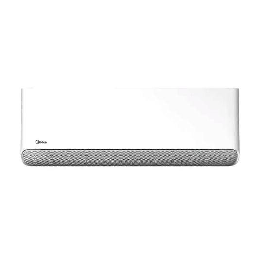 Midea 2 Ton MSCB1DU-24HRFN8 Inverter Breezeless Split Air Conditioner price in Pakistan 

