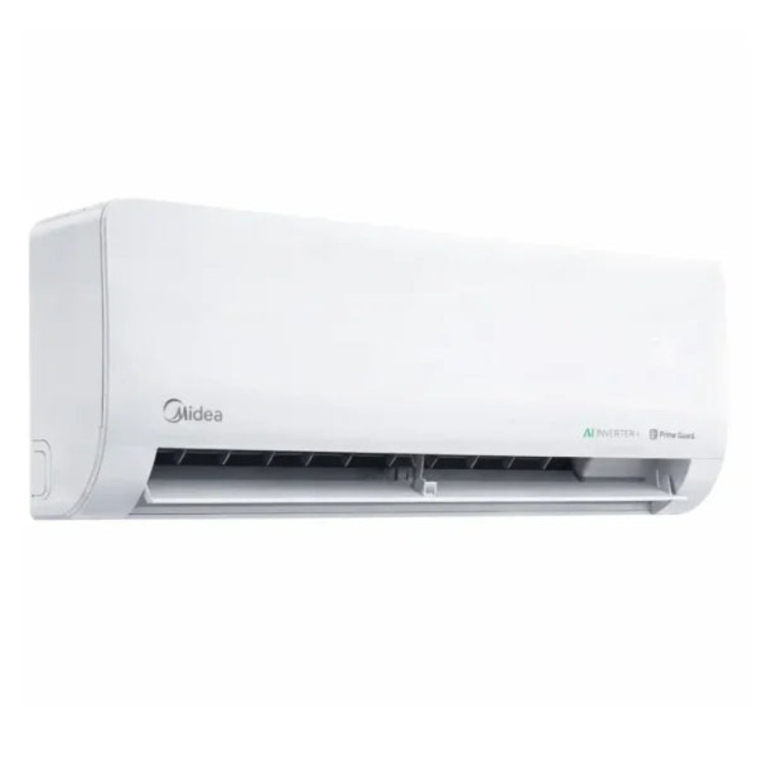 Midea 12HRFN1 QC6 1 Ton GO EASY T3 Inverter AC price in Lahore 
