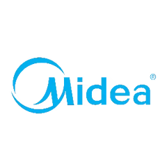 Explore brand
