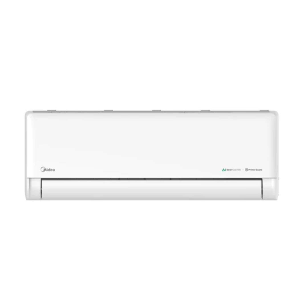 Midea 12HRFN1-QC6 Xtreme Plus T3 1.0 Ton DC Inverter AC price in pakistan 
