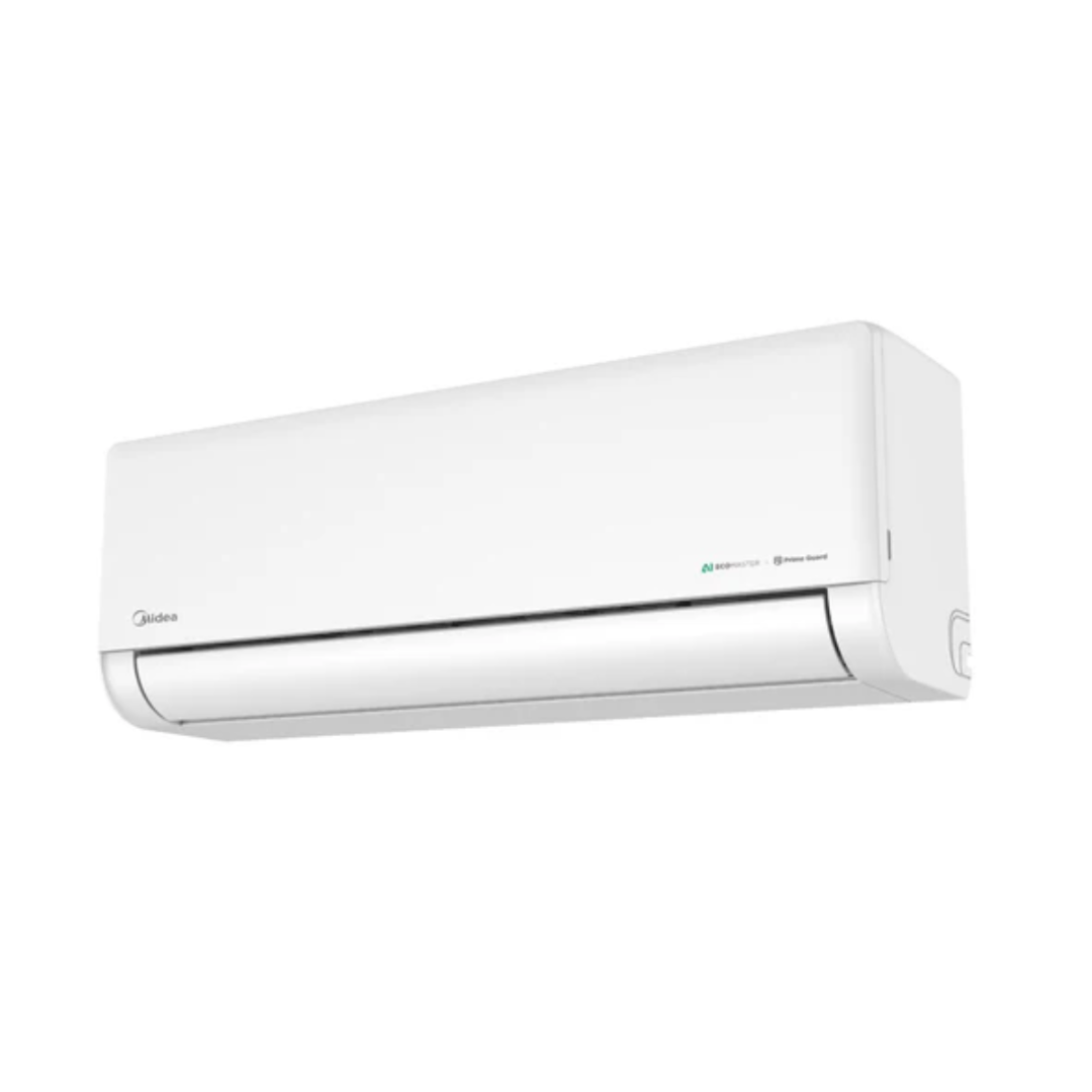Midea 12HRFN1-QC6 Xtreme Plus T3 1.0 Ton DC Inverter AC price in Lahore 
