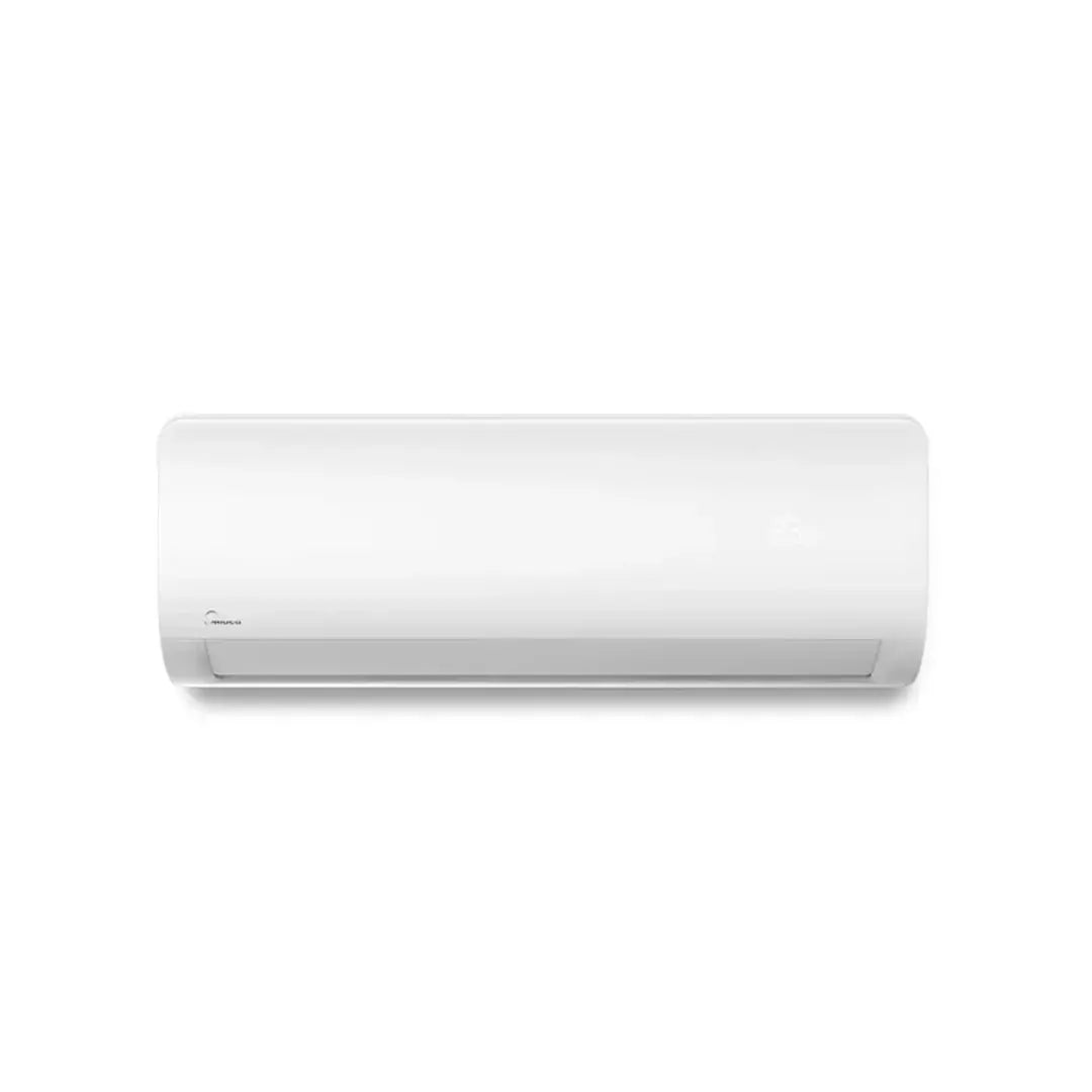 Midea MSAGC-18HRFN Xtreme Series 1.5 Ton DC Inverter T3 R410a Air Conditioner price in pakistan 
