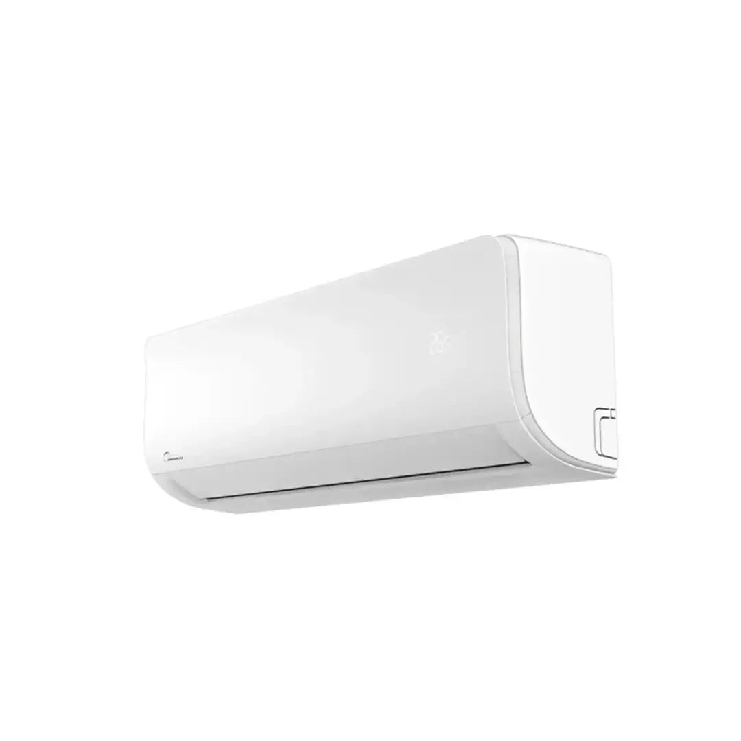 Midea MSAGD-24HRFN Xtreme Series 2 Ton DC Inverter T3 R410a Air Conditioner price in Lahore 

