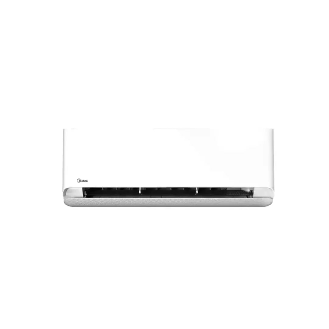 Midea 1.5 Ton MSCB1CU-18HRFN8 Inverter Breezeless Split R32 Air Conditioner price in Lahore 
