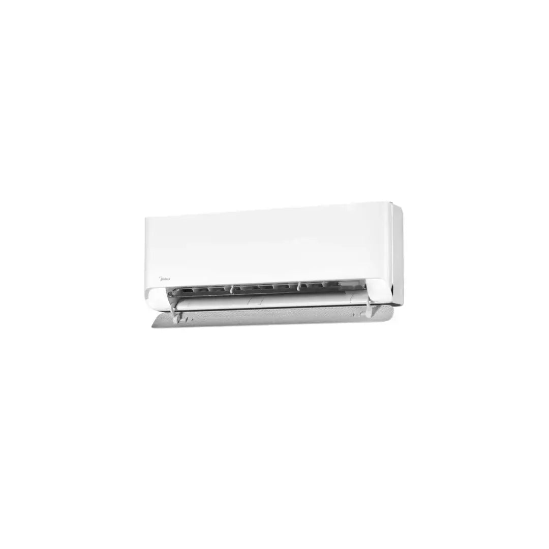 Midea 1.5 Ton MSCB1CU-18HRFN8 Inverter Breezeless Split R32 Air Conditioner price 
